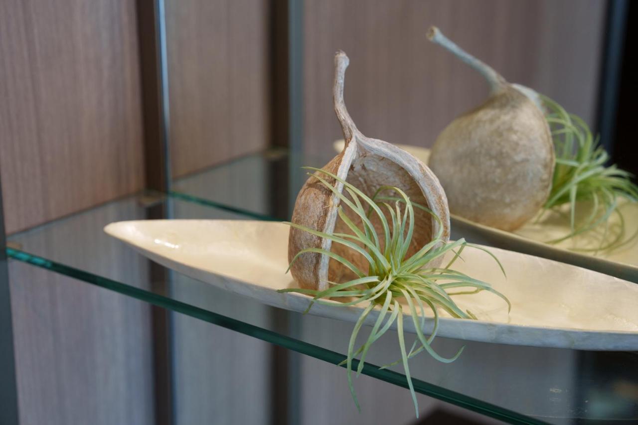 Hotel Grandconsort Naha Zewnętrze zdjęcie
