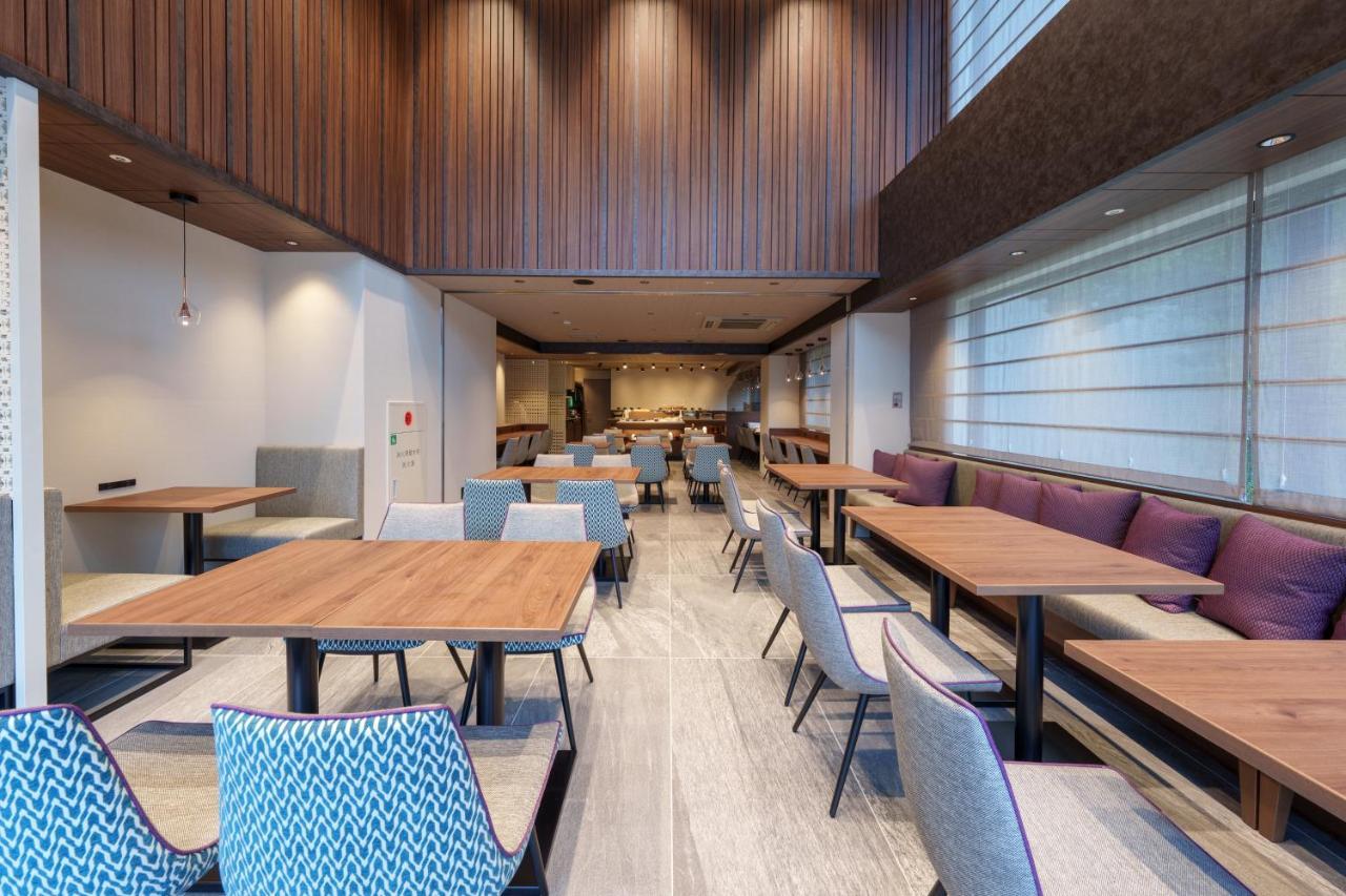 Hotel Grandconsort Naha Zewnętrze zdjęcie