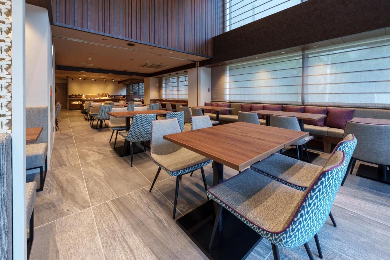 Hotel Grandconsort Naha Zewnętrze zdjęcie
